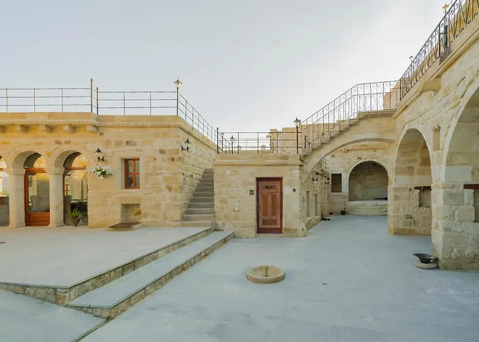 Zeydem أوروغوبْ