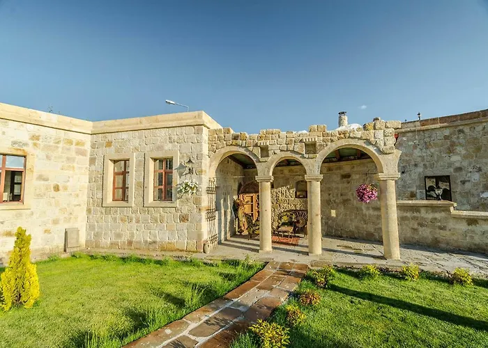 Zeydem أوروغوبْ