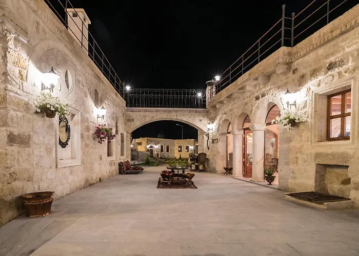 Zeydem أوروغوبْ