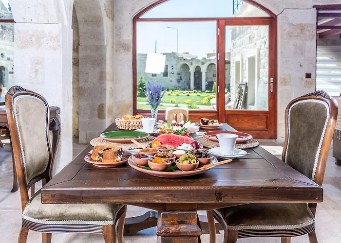 Zeydem أوروغوبْ